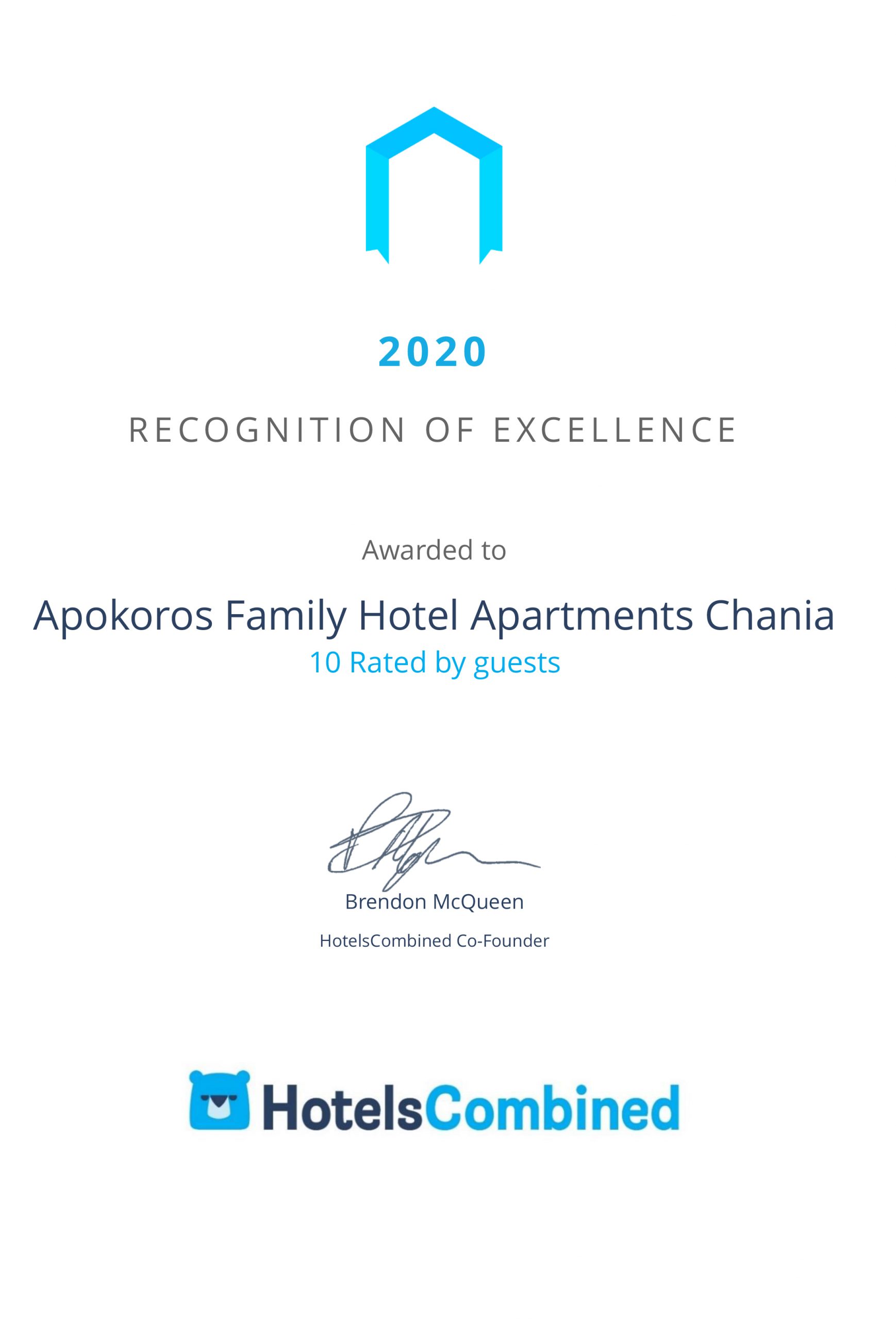 Hotels-Combined-2020-11