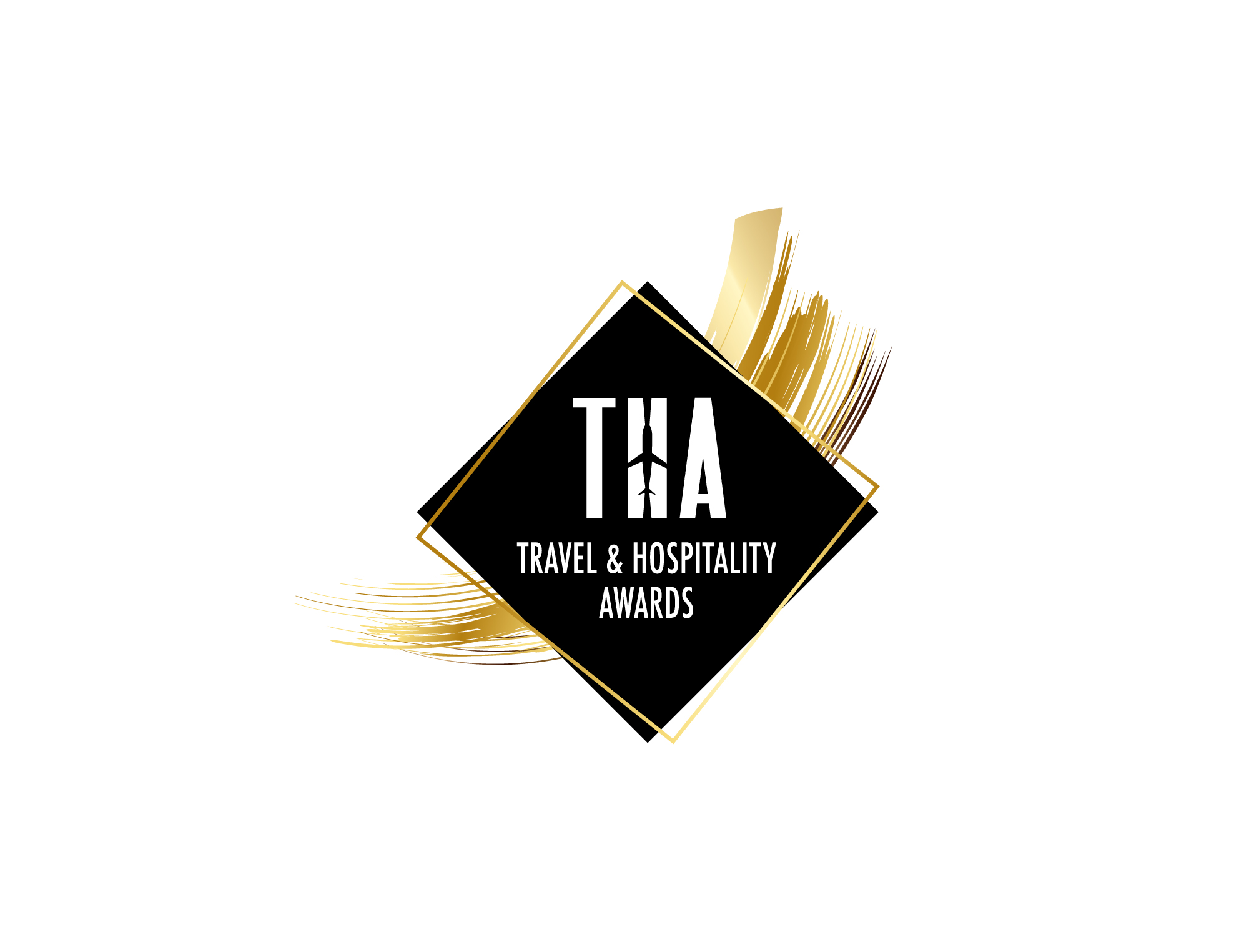 Travel--Hospitality-Awards-fin_wh_Apokoros