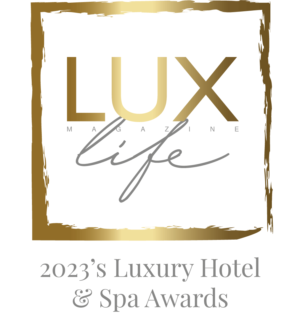 Luxury-Hotel-Spa-Awards-Logo-2023